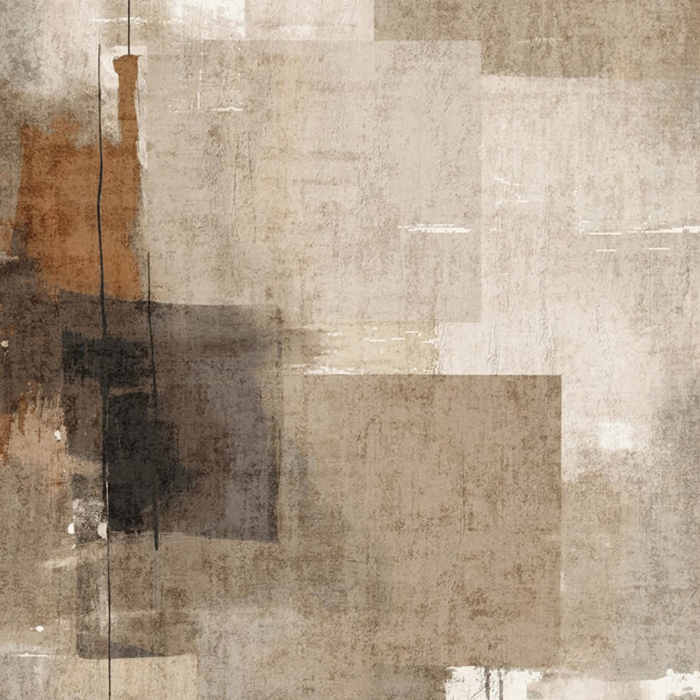 Sandstone Luxe Carpet – 160 x 230 CM