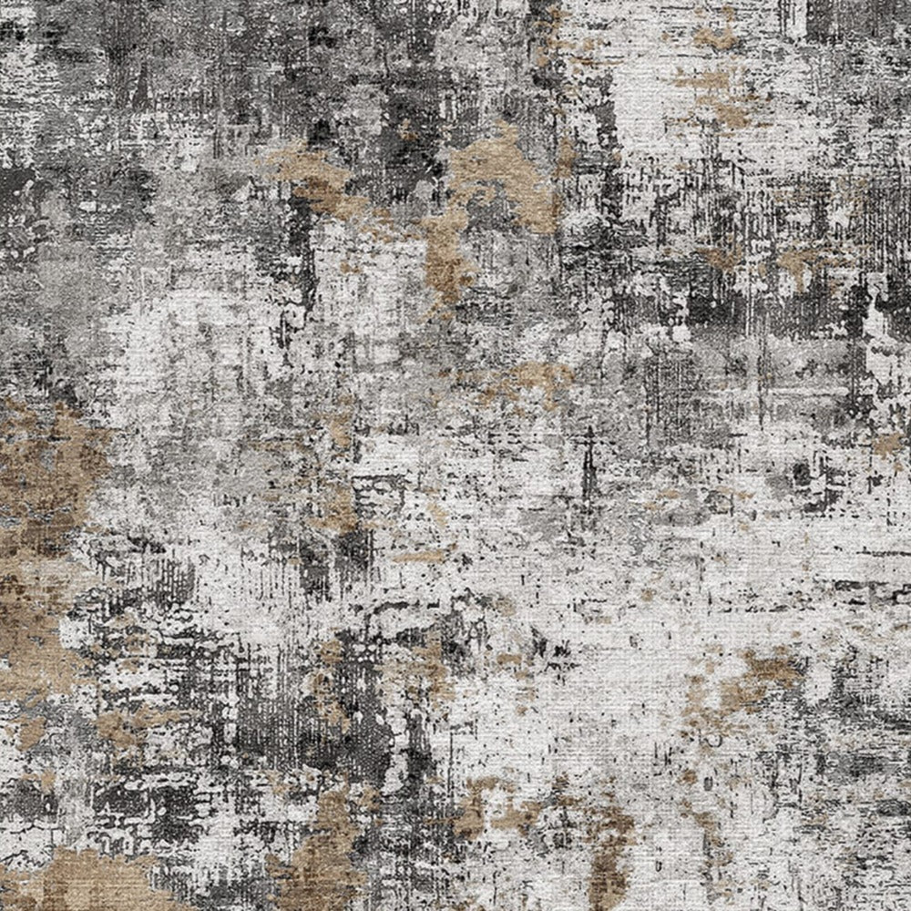 Modern Abstract Premium Carpet – 160 × 230 CM